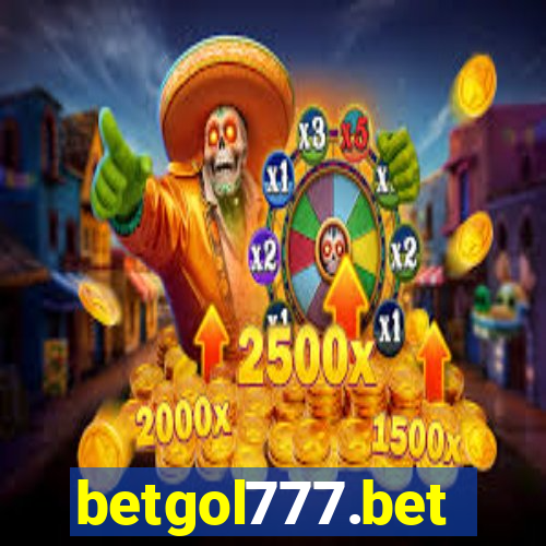 betgol777.bet