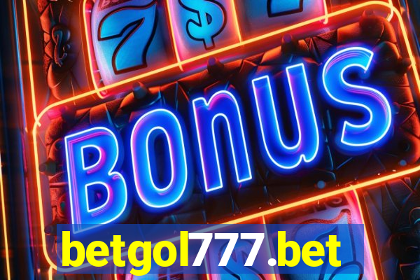 betgol777.bet