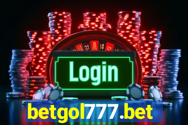 betgol777.bet
