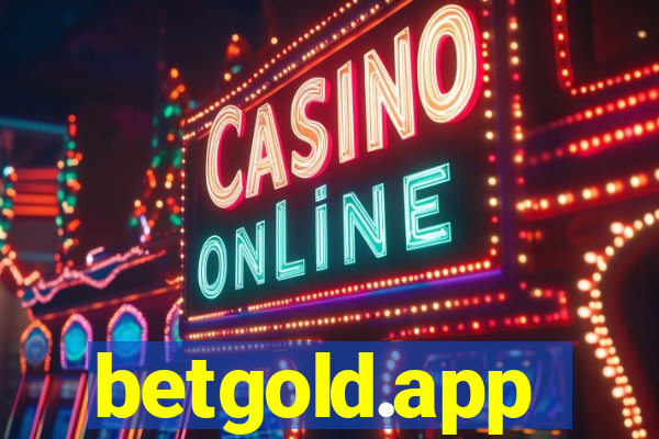 betgold.app