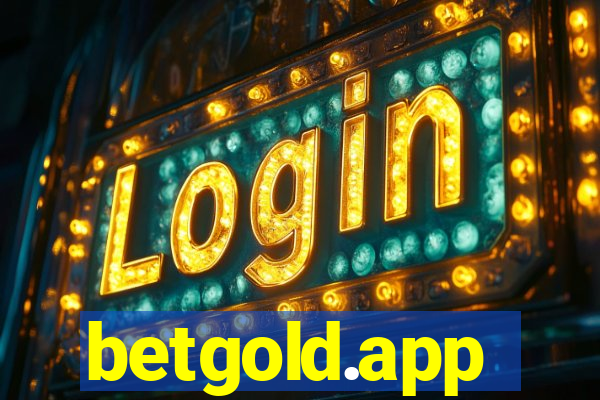 betgold.app