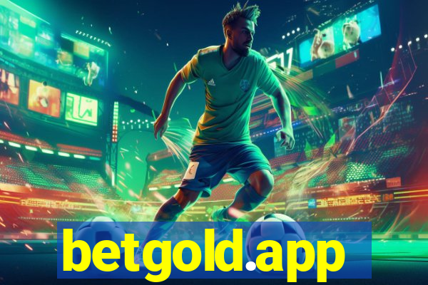 betgold.app