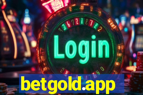 betgold.app