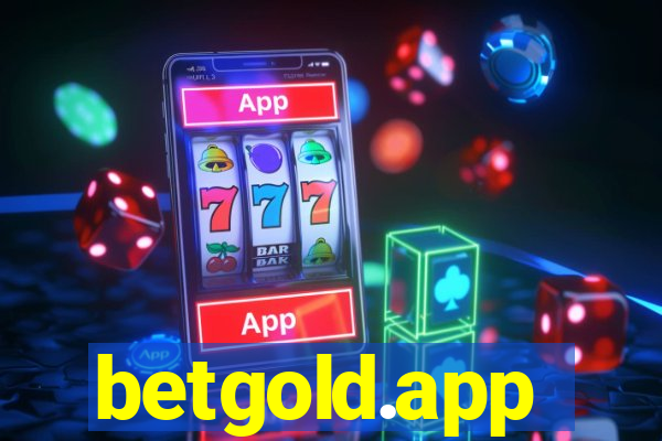 betgold.app