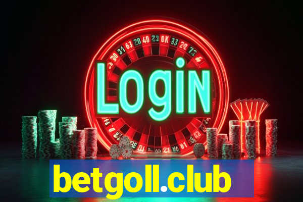 betgoll.club