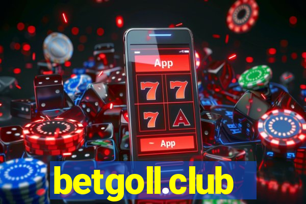 betgoll.club