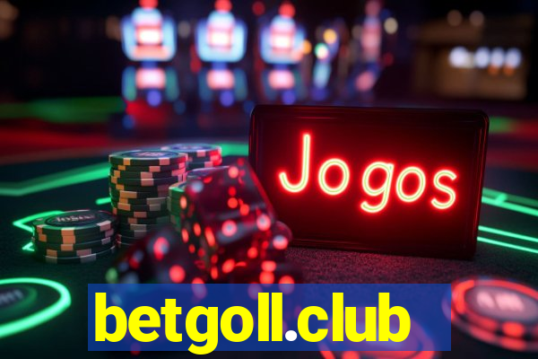 betgoll.club