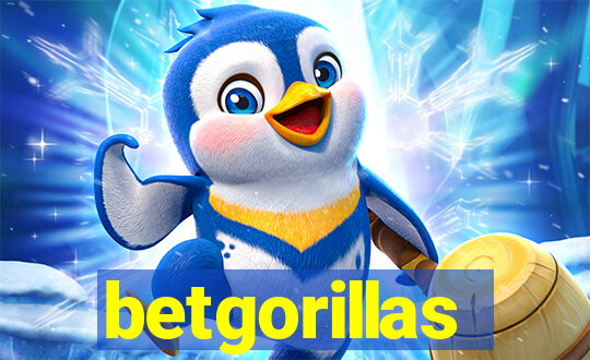 betgorillas