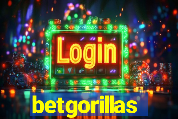 betgorillas