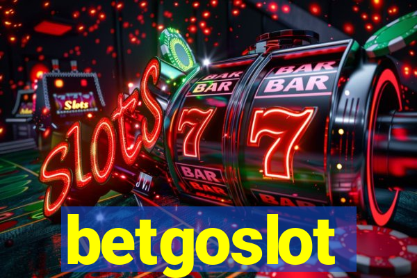 betgoslot