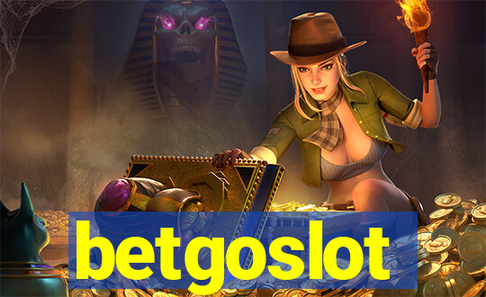 betgoslot