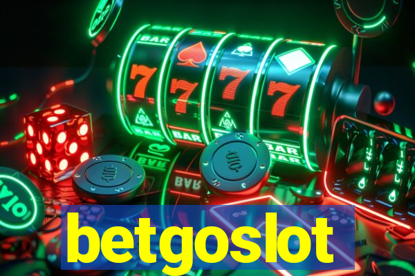 betgoslot
