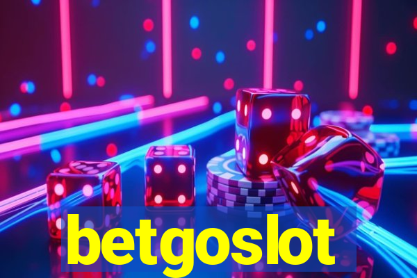 betgoslot