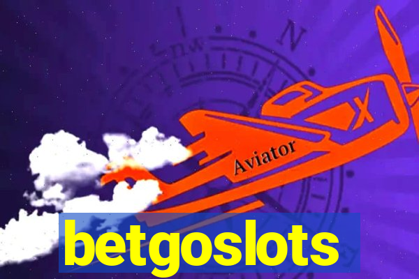 betgoslots