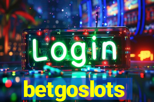 betgoslots