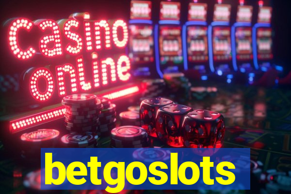 betgoslots