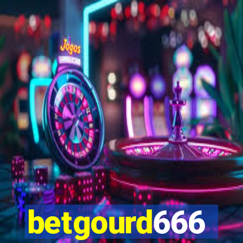 betgourd666
