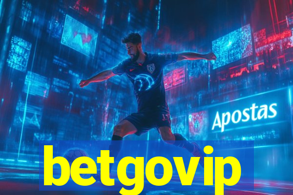 betgovip