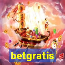 betgratis
