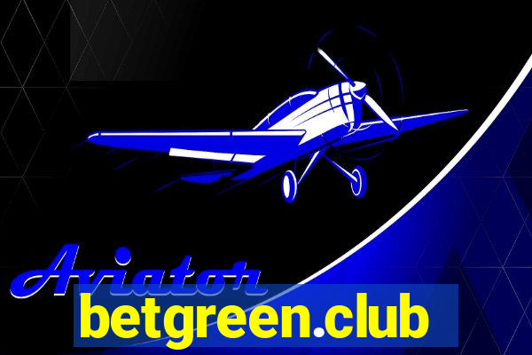betgreen.club