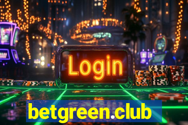 betgreen.club