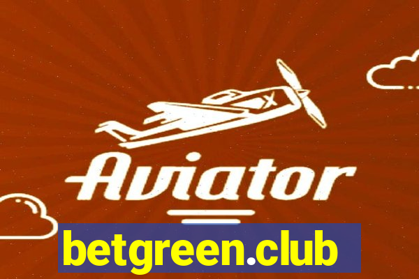 betgreen.club