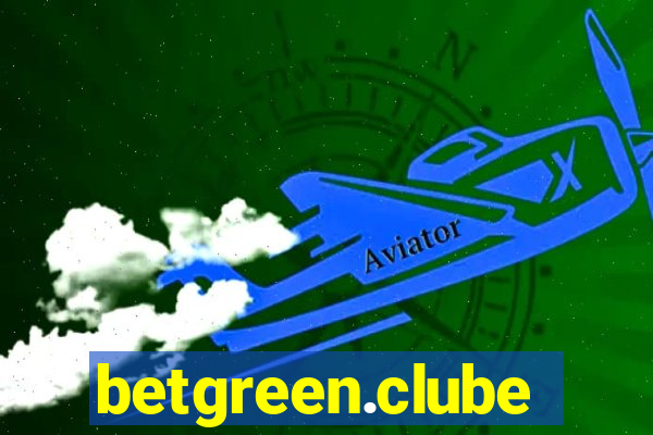 betgreen.clube