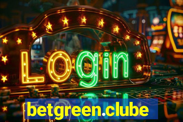 betgreen.clube