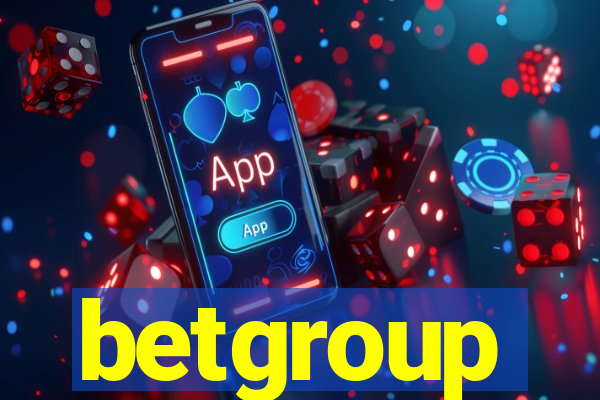 betgroup