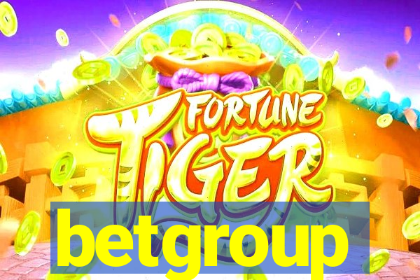 betgroup