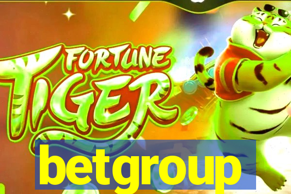 betgroup