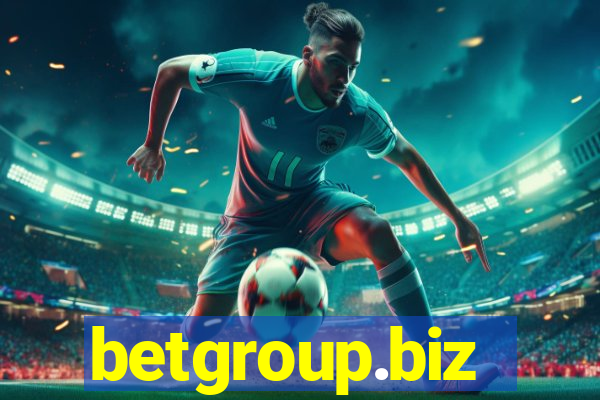 betgroup.biz