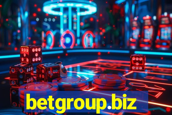 betgroup.biz