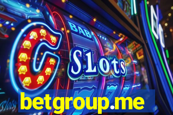 betgroup.me