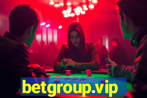 betgroup.vip