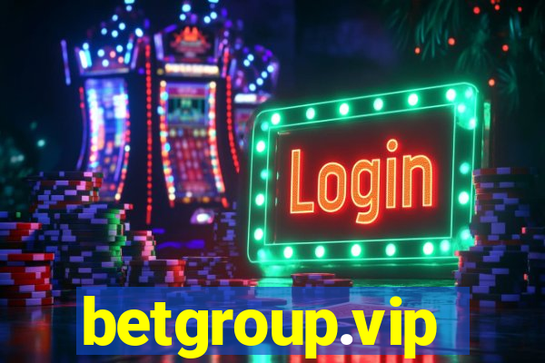 betgroup.vip