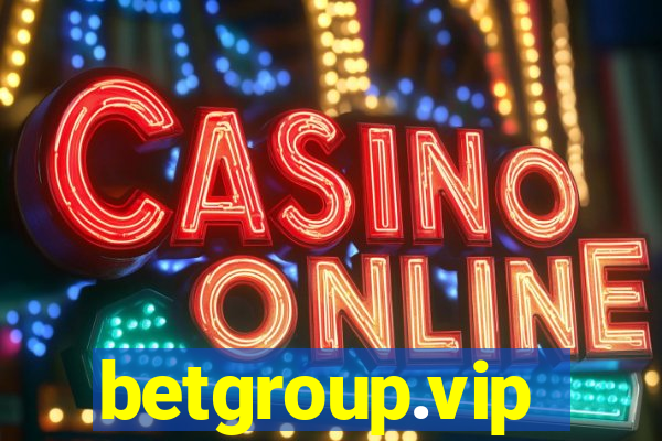 betgroup.vip