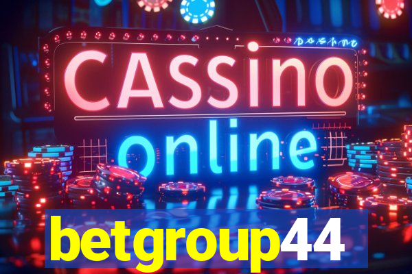 betgroup44