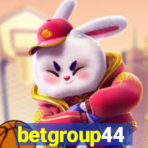 betgroup44