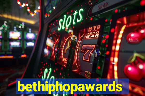 bethiphopawards