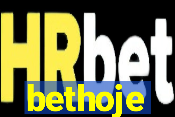 bethoje