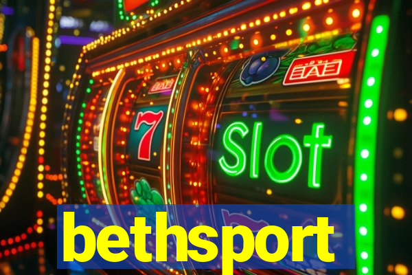 bethsport