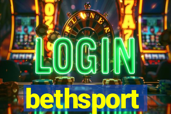 bethsport