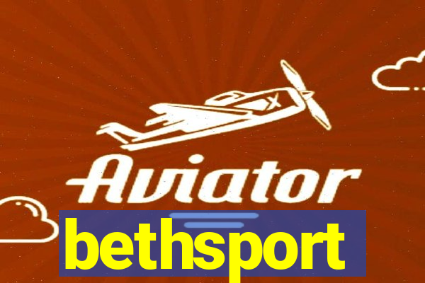 bethsport