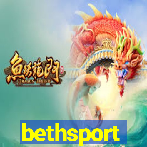 bethsport