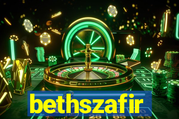 bethszafir