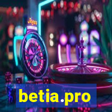betia.pro