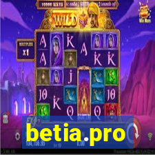 betia.pro