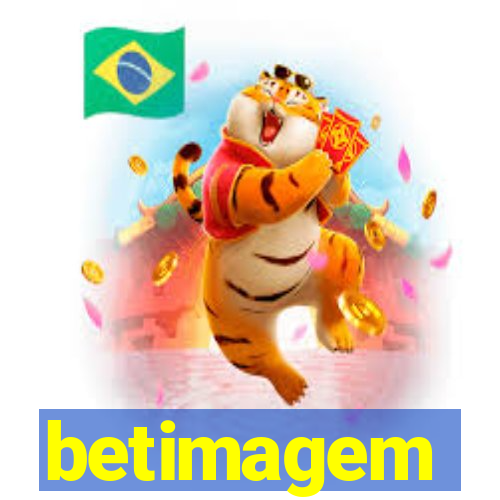 betimagem
