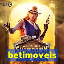 betimoveis
